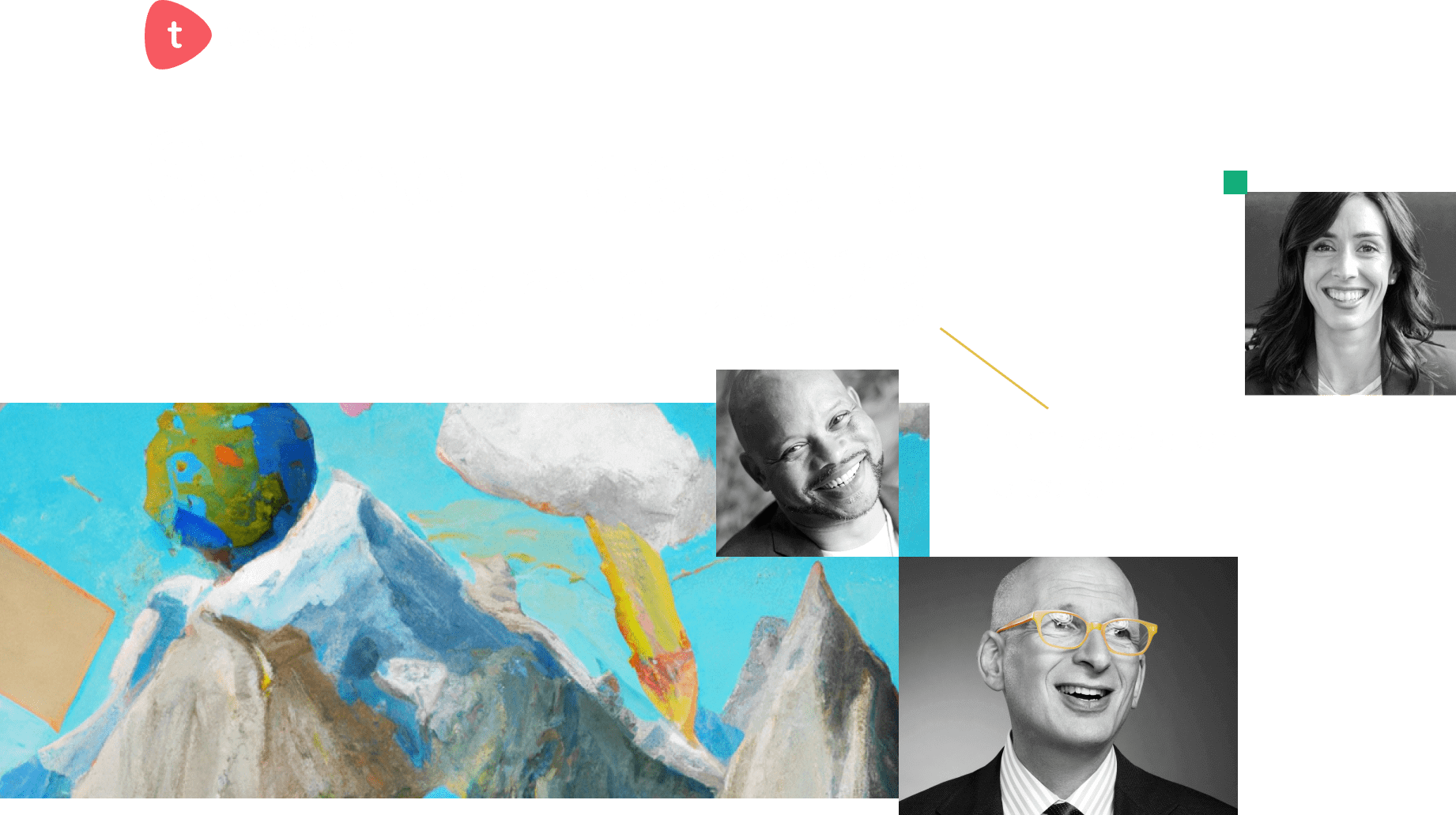 School Leaders Bootcamp Cover