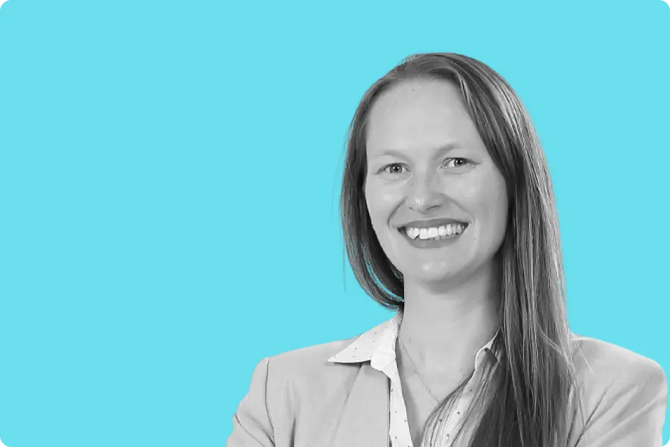 Yolanda Maccallum profile