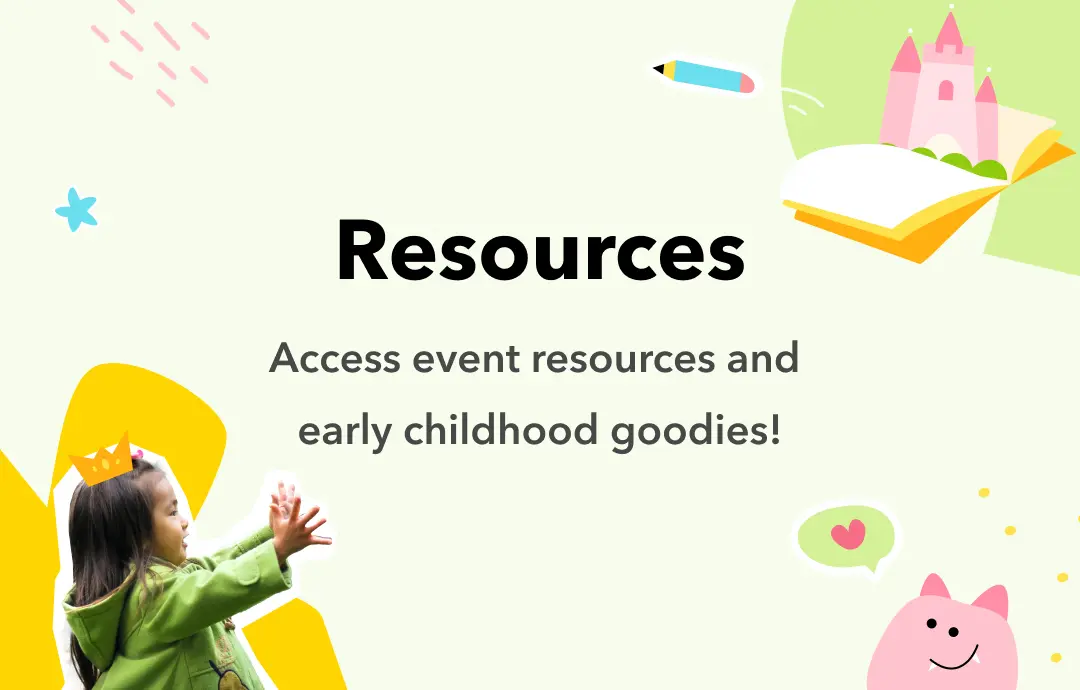 Frequently Asked Question cover