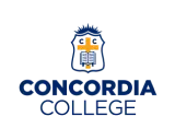 Concordia College SA logo