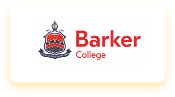 Barker college