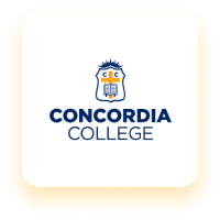 Concordia college