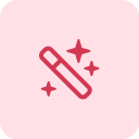 Design Assessments generated in minutes with our AI-powered assistant