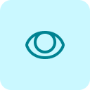 Deliver Fast, flexible, and proctored delivery with browser focus modes and more