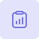 Evaluate Wide range of built-in grading and feedback tools