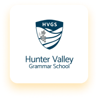 Hunter Valley school