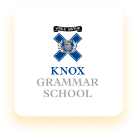 Knox school