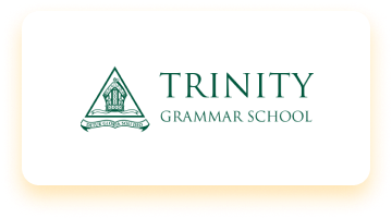 Trinity school