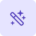 AI-powered incident reports Draft incident reports quickly with Toddle AI