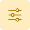 Analyze Deep performance analytics for the entire school