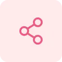 Design Assessments generated in minutes with our AI-powered assistant