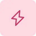 Infinitely flexible behaviour management Customize nomenclature and categories