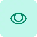 Powerful behaviour insights Reveal school culture trends with analytics