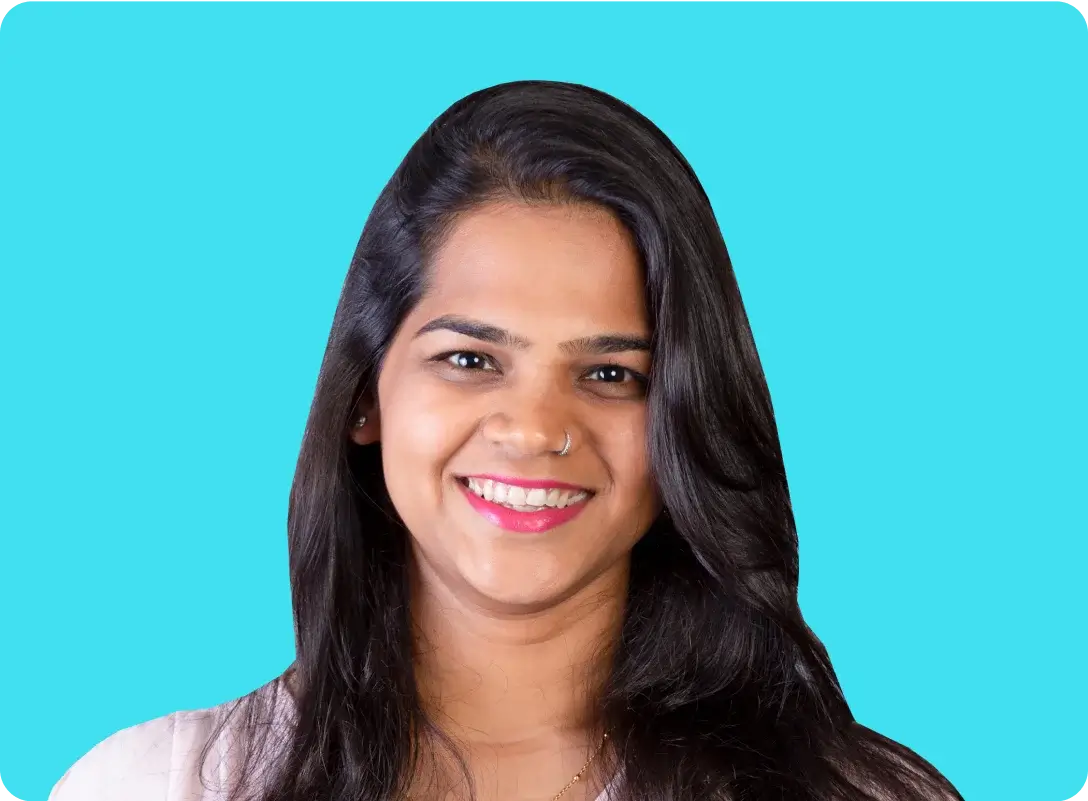 Urvi Mittal