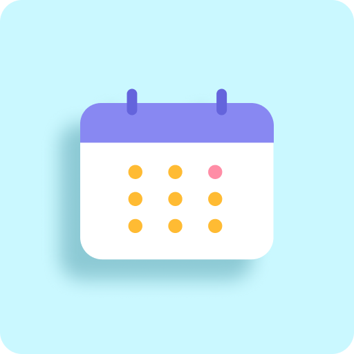 AI for AussieEd Days