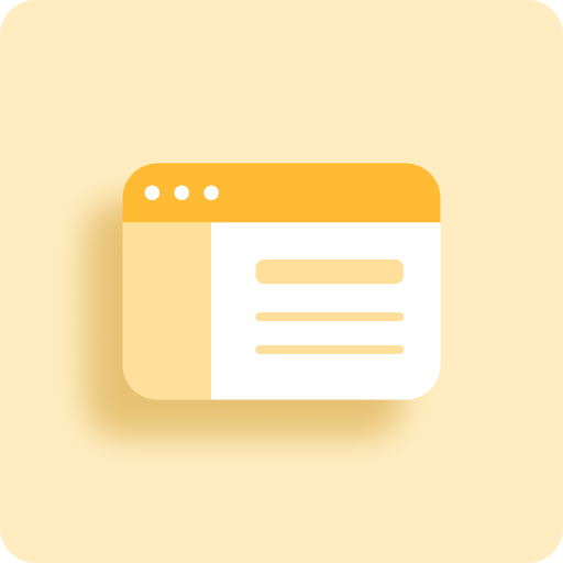 AI for AussieEd Sessions