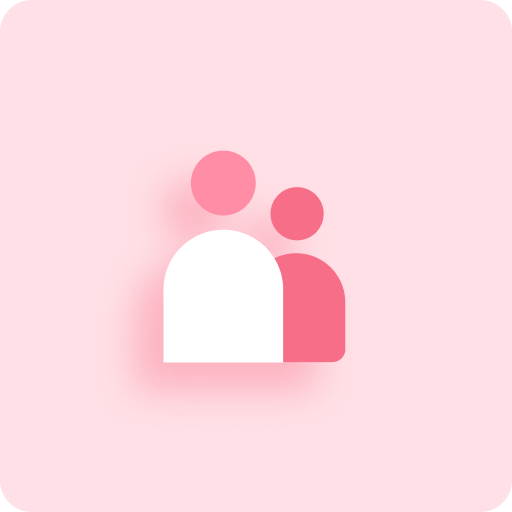 AI for AussieEd Speakers