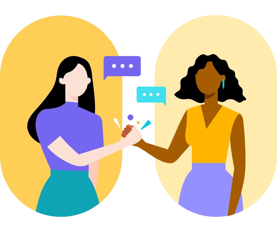 Toddle’s Partner Program for IBDP Analytics