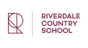 logo of Riverdable Country School Riverdable Country School logo