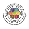 logo of Landmark International School Landmark International School logo