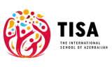logo of TISA International School TISA International School logo