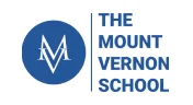 logo of The Mount Vernon School The Mount Vernon School logo