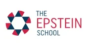 logo of The Epstein School The Epstein School logo