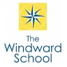 logo of The Windward School The Windward School logo