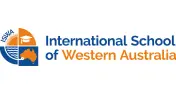 logo of International School of Western Australia International School of Western Australia logo