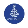 logo of Whitgift Whitgift logo