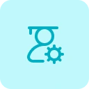 Deliver Fast, flexible, and proctored delivery with browser focus modes and more