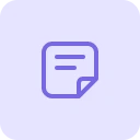 Evaluate Wide range of built-in grading and feedback tools