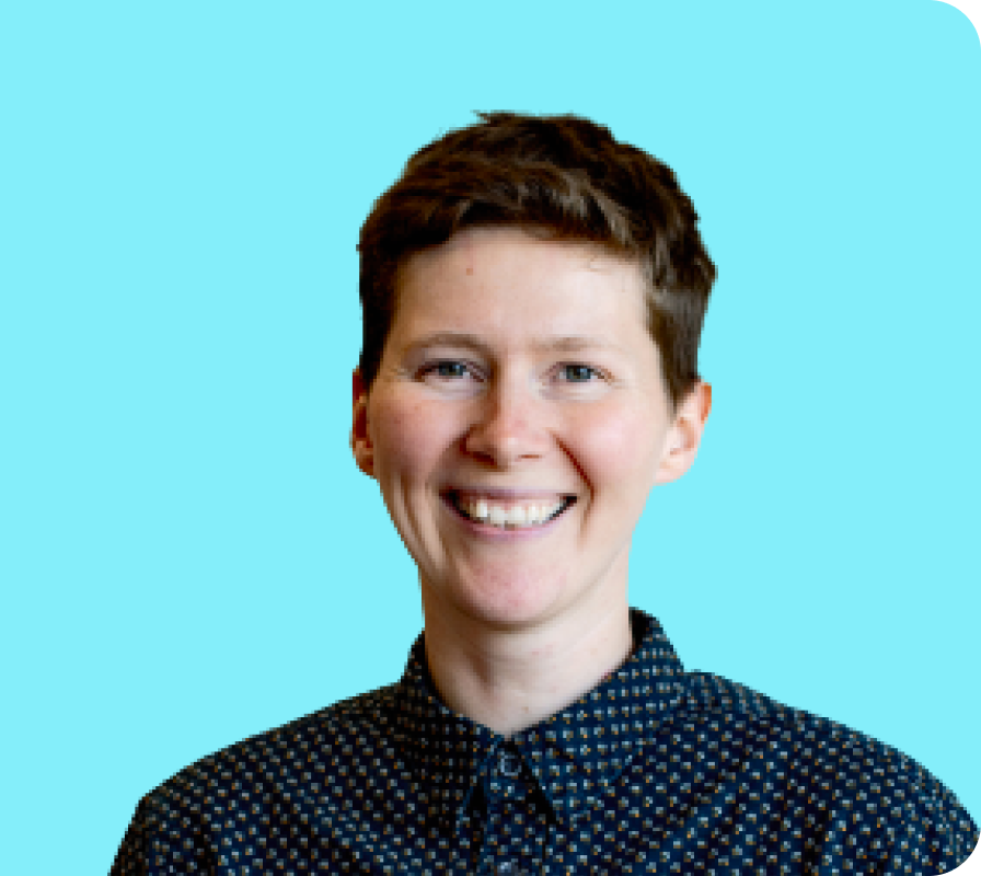 Abigail Henderson Profile