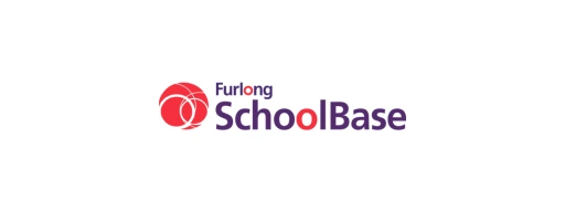SchoolBase logo SchoolBase logo