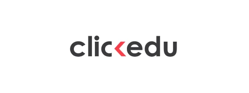 ClickEDU logo ClickEDU logo