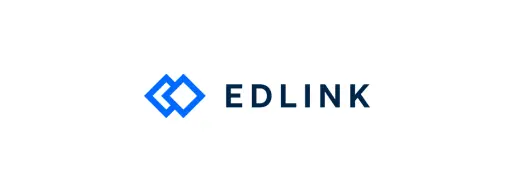Edlink logo Edlink logo