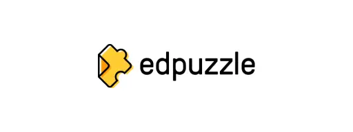 Edpuzzle logo Edpuzzle logo