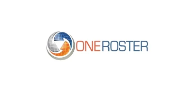 OneRoster logo OneRoster logo