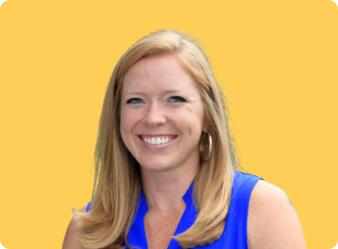 Katie Cain Katie Cain