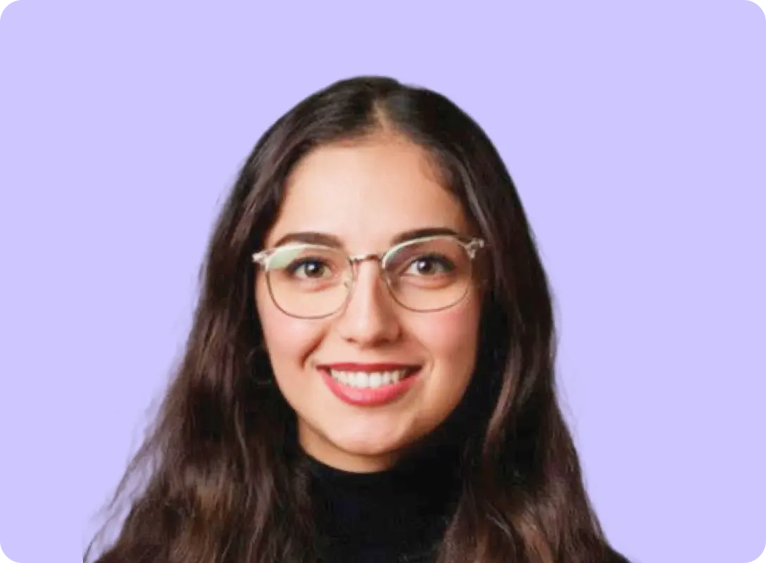 Valentina Ibishi Valentina Ibishi