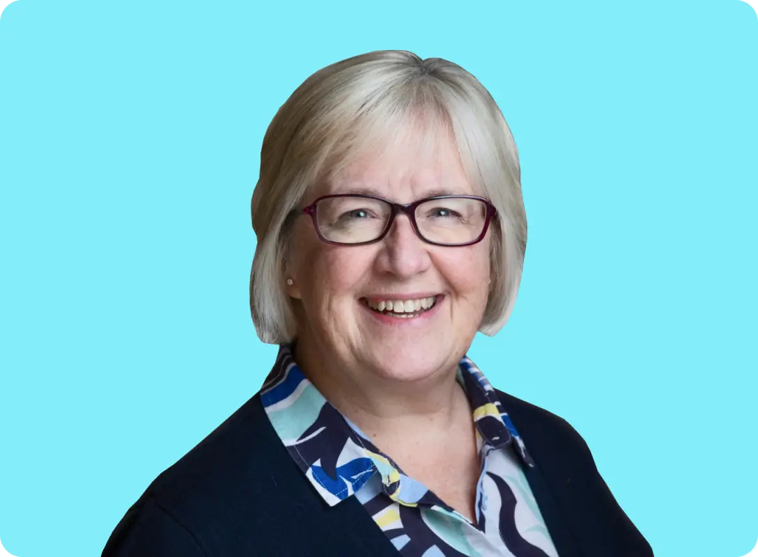 Mary Kay Polly Mary Kay Polly