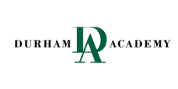Durham Academy