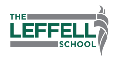 The Leffell School