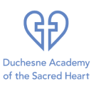 Duchesne Academy of the Sacred Heart