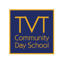 TVT Community Day School