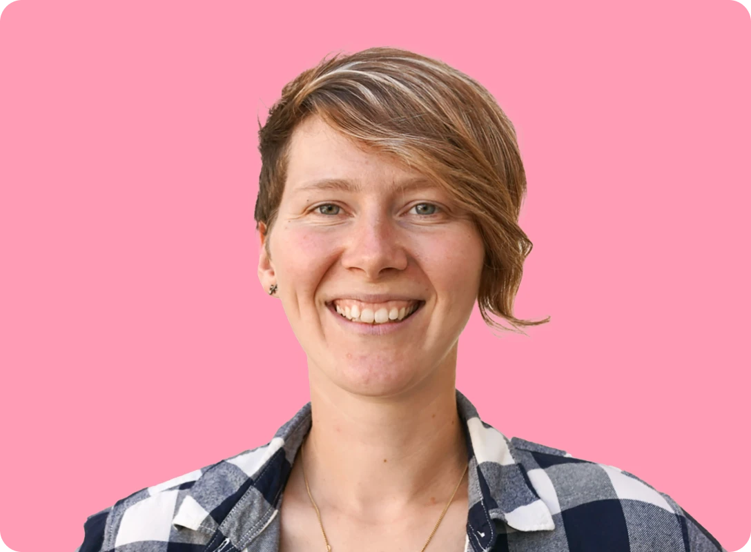 Abigail Henderson Abigail Henderson