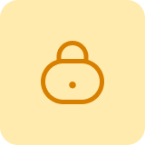 Trust through quality