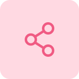 Invisible, not extra