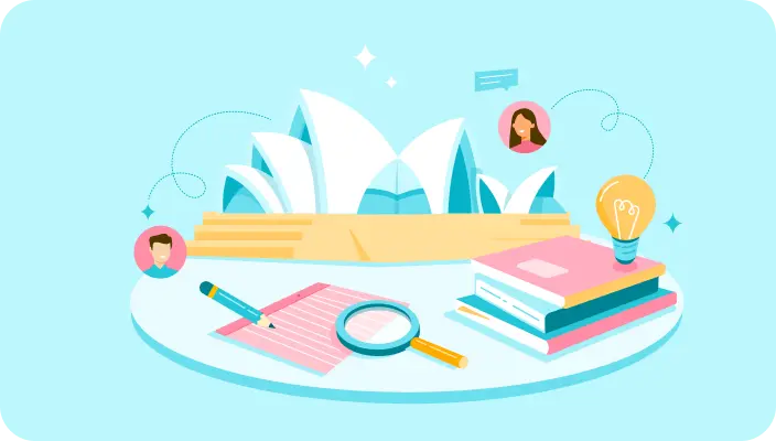 School Leaders Meetup: Sydney 2024 School Leaders Meetup: Sydney 2024