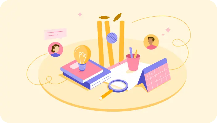 School Leaders Meetup: Melbourne 2024 School Leaders Meetup: Melbourne 2024